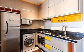 Add House - Brás Paraíso das Compras
